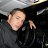 ���� Andrej, ������, 35 ��� - ��������� 9 ���� 2012