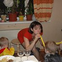 ���� �� �������������, ��� ��� �������! �� ������� ���� ����������