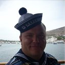  Garinich, , 48  -  29  2011   