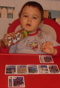 ���� ���������, ������, 50 ��� - ��������� 7 ������ 2012