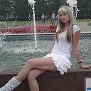 ���� ����, ���������, 41 ��� - ��������� 17 ������� 2011 � ������ ���� ����������