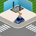 ���� Leo, ���������, 35 ��� - ��������� 26 ������� 2012 � ������ �RoadKing�