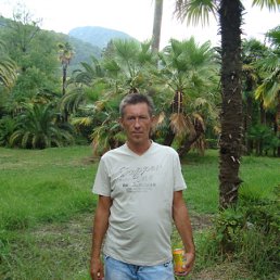 ���� ��������, ���������, 60 ��� - ��������� 27 ������ 2011