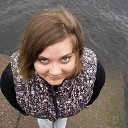 ���� Cheerful_butterfly, ������, 36 ��� - ��������� 26 ���� 2013