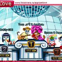 ���� ����, ����� - ��������� 25 ����� 2011 � ������ �PetLove�