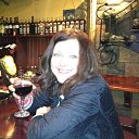 ���� �������, �����������, 44 ���� - ��������� 15 ���� 2013