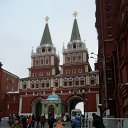 ���� ������, ���������, 76 ��� - ��������� 16 ������ 2013 � ������ �������. ������ 2013�.�