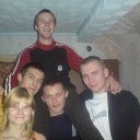 ���� �����, ���������, 36 ��� - ��������� 20 ������� 2012 � ������ ���� ����������