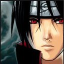 ���� Alex, ������, 34 ���� - ��������� 20 ��� 2010 � ������ ���� ����������