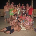 ���� ����, �����, 42 ���� - ��������� 17 ������ 2011 � ������ �1�