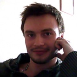 Maximus, �����, 43 ����