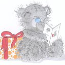 ���� ������, ��������, 35 ��� - ��������� 12 ������� 2009 � ������ ��������