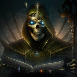 ���� �����, ����, 50 ��� - ��������� 22 ������� 2012