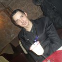 ���� ������, �����-���������, 42 ���� - ��������� 22 �������� 2011 � ������ ���� ����������