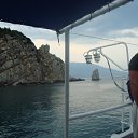 ���� Anton, �����, 45 ��� - ��������� 26 ������ 2013 � ������ ���� ����������