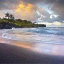 ���� �����, ����� - ��������� 24 ������ 2010 � ������ ��������