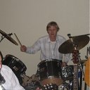 ���� ���������, ������, 59 ��� - ��������� 26 ����� 2012