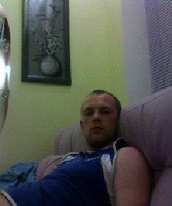 Serjo, ����������, 41 ���