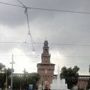 MiLano