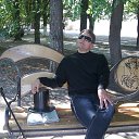 ���� ������, ����, 57 ��� - ��������� 3 ������� 2012 � ������ ���� ����������