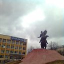 ���������� ��� ������ � ���������� ����-��� http://vkontakte.ru/app1713637 �� ������� ���� ����������