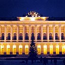 ���� ���������, �����-��������� - ��������� 7 ������� 2009 � ������ ��������������� �����)))�