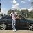 ���� ������, ����������, 40 ��� - ��������� 19 ������� 2012
