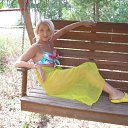 ���� �����, ���������, 52 ���� - ��������� 7 �������� 2012 � ������ ���� ����������