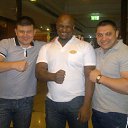 ���� Bagdat, ������, 42 ���� - ��������� 4 ������ 2012