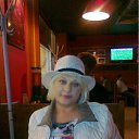 ���� �������, �����, 52 ���� - ��������� 8 ������� 2011 � ������ ����� 2011�