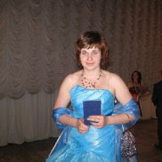 �������, 38 ���, ������