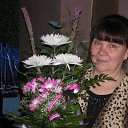���� Tatjana, ������ - ��������� 15 ������ 2013 � ������ ���� ����������