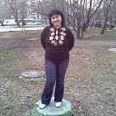 ���� Tatiana, ������, 55 ��� - ��������� 4 ������ 2012