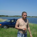 ���� �����&copy;, ������, 48 ��� - ��������� 11 ���� 2012 � ������ ���� ����������