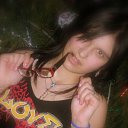 ���� �������., ����������, 30 ��� - ��������� 26 ������� 2010 � ������ ���� ����������