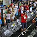 ���� �������, ��������� - ��������� 2 ������� 2012 � ������ ���� ����������