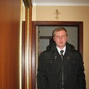 ���� ������, �����, 47 ��� - ��������� 15 ������ 2012 � ������ ���� ����������