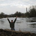 ���� Vany, ��������, 37 ��� - ��������� 23 ������ 2010 � ������ ���� ����������