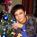 ���� ������, ������, 53 ���� - ��������� 13 ����� 2013 � ������ ������ ��� 2013�