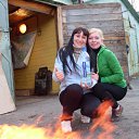 ���� ��������, �����������, 39 ��� - ��������� 22 ��� 2011 � ������ �21 ��� 2011 �������� ������ ����� �����