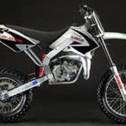 Dolg S., ������������, 25 ���