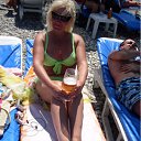 ���� ���������, ���� - ��������� 3 ��� 2011