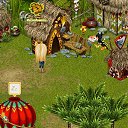 ���� �������, ����������, 36 ��� - ��������� 15 �������� 2012 � ������ �Tropikania�