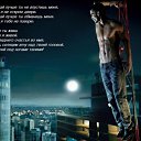 ���� �����, �����������, 50 ��� - ��������� 2 ������� 2010 � ������ ������� ���