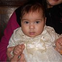 �������) �� ������� �����������