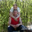���� �����, ������� - ��������� 7 ��� 2012 � ������ ���� ����������