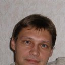  , -, 54  -  17  2013    