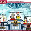 ���� �������, ������ - ��������� 19 ������ 2011 � ������ �PetLove�
