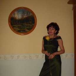 ���� ���������, �����-��������� - ��������� 12 ���� 2013