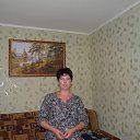 ���� ���, �������, 45 ��� - ��������� 26 ����� 2012 � ������ ���� ����������